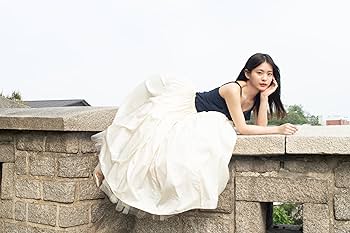直筆サイン入り 永瀬莉子1st写真集 glimmers Amazon.co.jp: 永瀬莉子1st写真集 glimmers : 永瀬莉子: 本